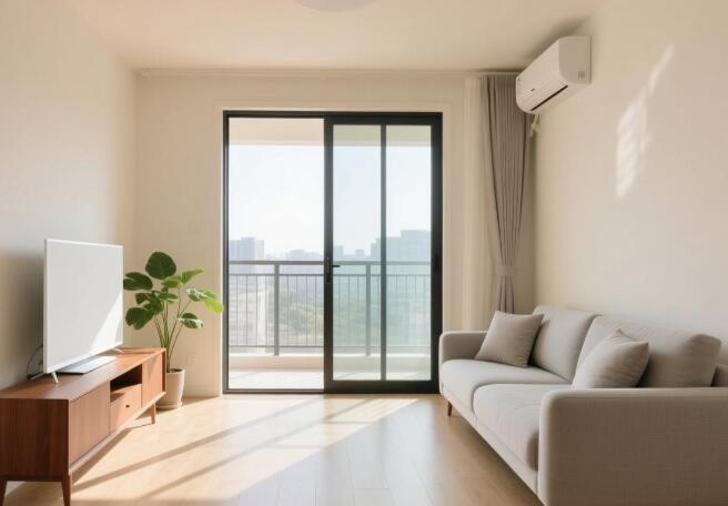 便宜裝修vs貴裝修：差別不止是價(jià)格，更是居住品質(zhì)與長(zhǎng)遠(yuǎn)省心